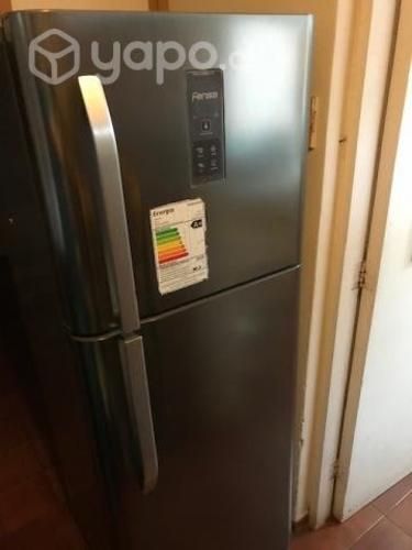 Refrigerador Fensa TX60E