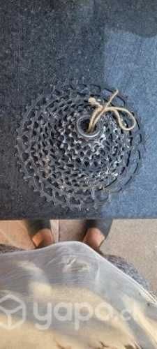 Scott Scale 960 2021