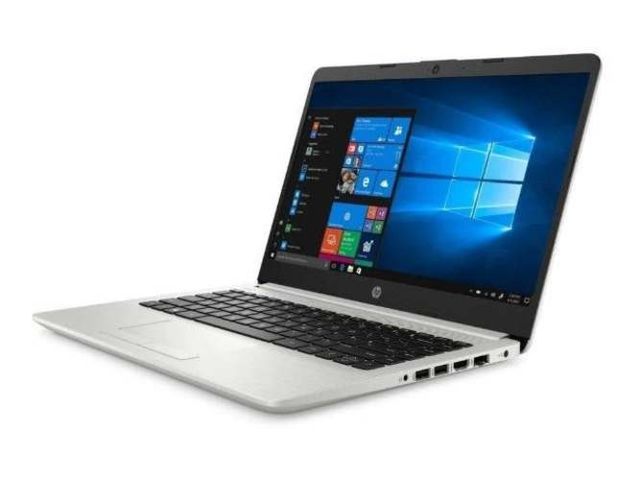 Notebook Hp 348 G7 Intel core I5