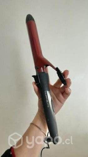 Ondulador Gama tourmaline impecable