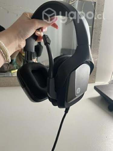 Computador Gamer MSI bravo 15