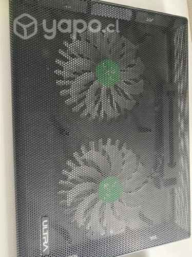 Computador Gamer MSI bravo 15