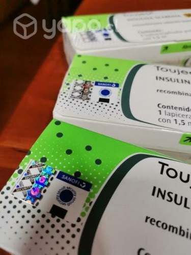 Insus t0uje0s nuevas