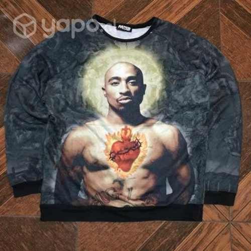 Poleron 2pac