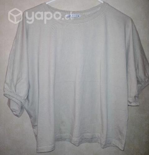 Prendas para mujer de 2 mano en buen estado