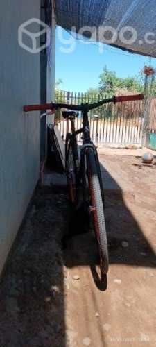 Regalona ultraligera