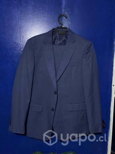 Terno Arrow Completo