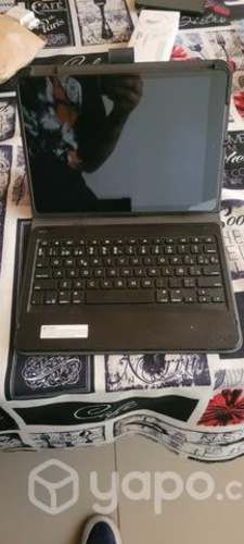 Ipad Séptima Generación 32GB