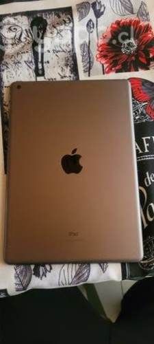 Ipad Séptima Generación 32GB