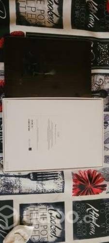 Ipad Séptima Generación 32GB