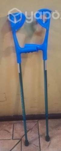 Artículos para enfermos