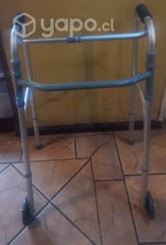 Artículos para enfermos