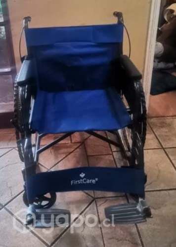 Artículos para enfermos