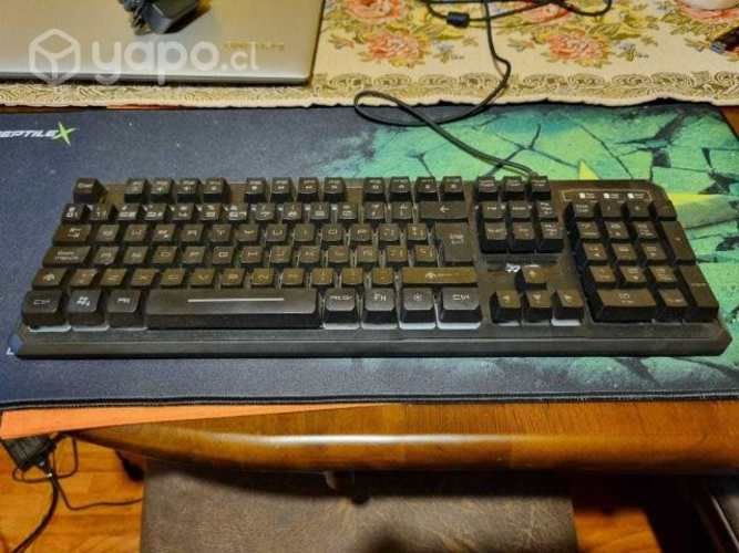 Notebook Lenovo Ideapad 320-15ISK