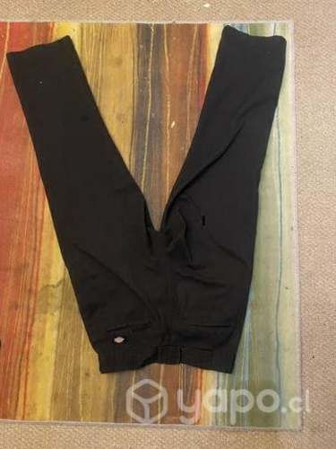 Pantalones Dickies( Precio muy conversable )