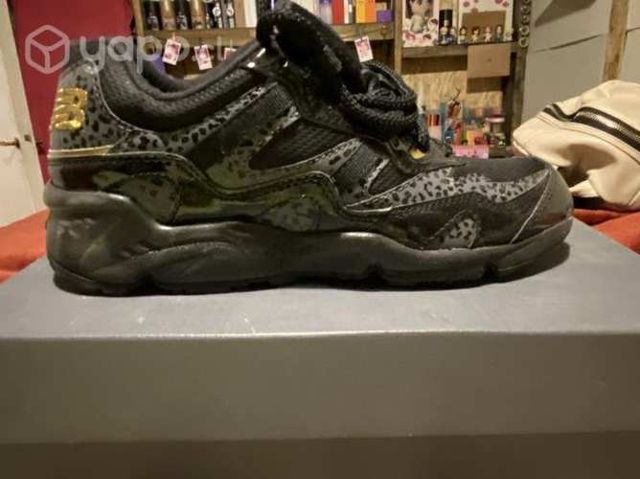 Zapatillas New Balance Número 39