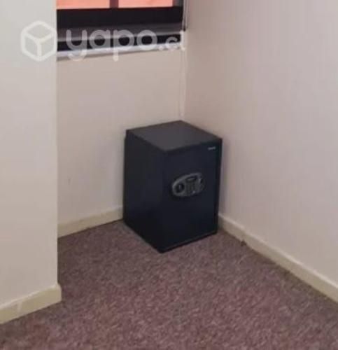 Cocina, Living, Comedor y otros