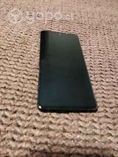 Samsung Galaxy Note 10 Lite