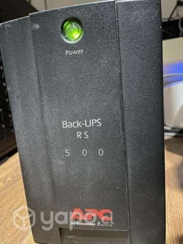 Pc gamer alta calidad, todo corre full HD ultra