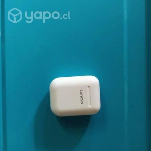 Audífonos Lenovo en venta