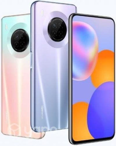 Celular HUAWEI Y9a
