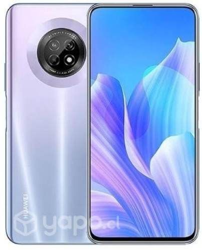 Celular HUAWEI Y9a