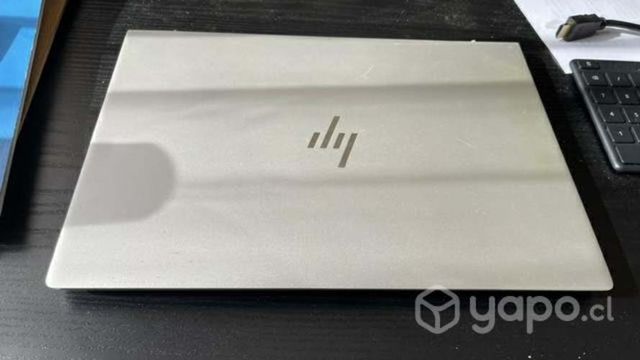 HP Envy 13 LAPTOP - 6GSS0G7D