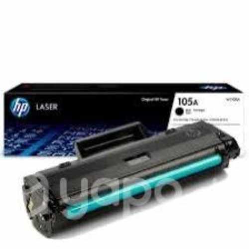 Recarga toner hp 206a 204a 215a 105a 414 Consulte