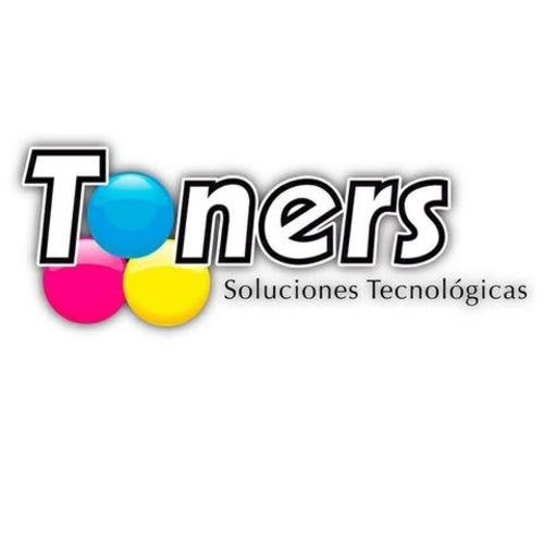 Recarga toner hp 206a 204a 215a 105a 414 Consulte