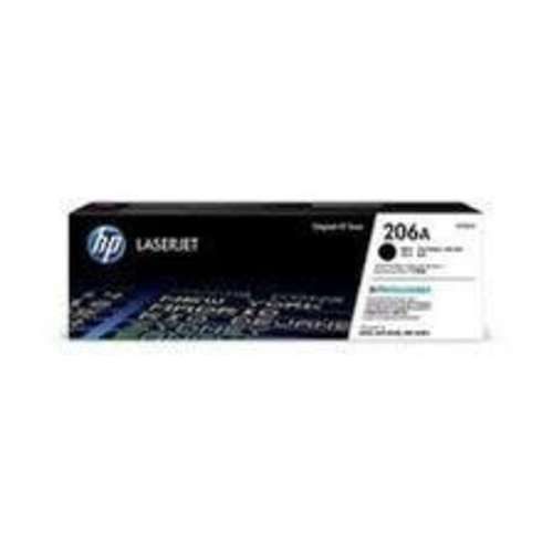 Recarga toner hp 206a 204a 215a 105a 414 Consulte