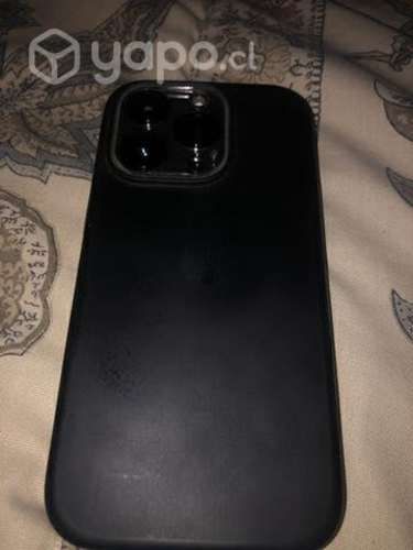 IPhone 13 seminuevo
