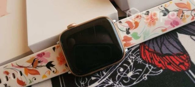 Apple Watch SE 44mm