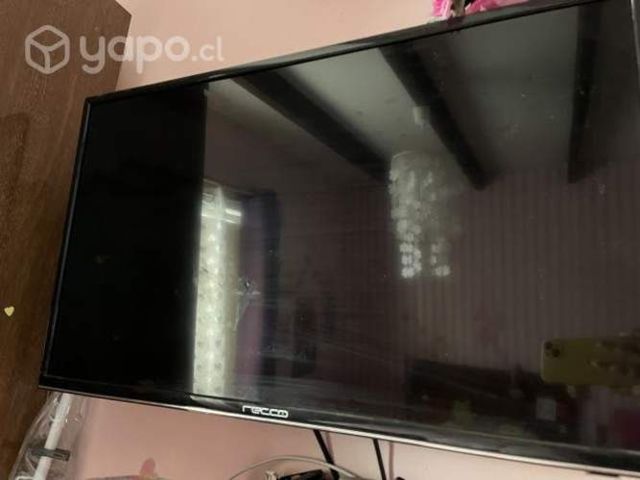 Televisor 32 pulgadas