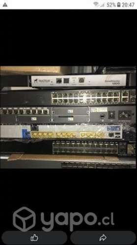 Switch cisco 2960