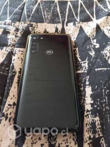 Motorola G8 Power