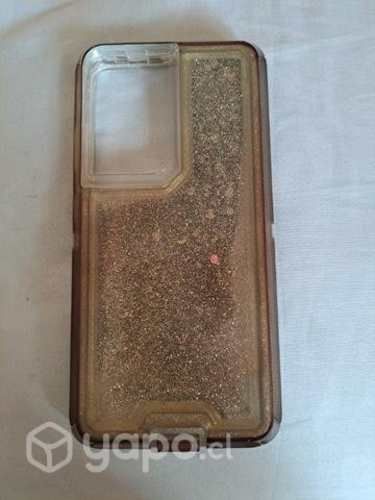 Carcasas para el samsung s21 ultra 5g