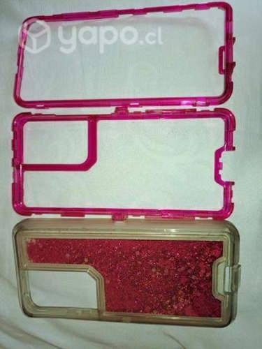 Carcasas para el samsung s21 ultra 5g
