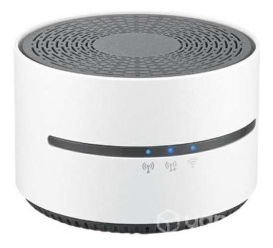 Extensor repetidor smart wifi