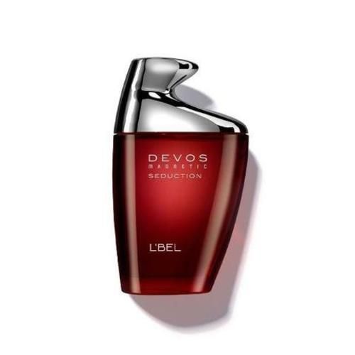 Devos Magnetic Seduction l'bel 100 ml