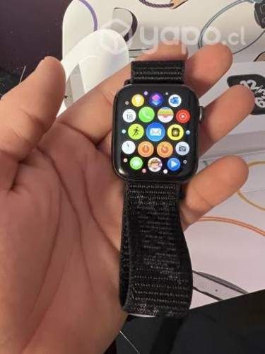 Apple watch SE