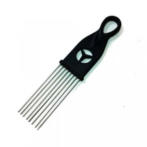 Repuesto Peine de Guiro