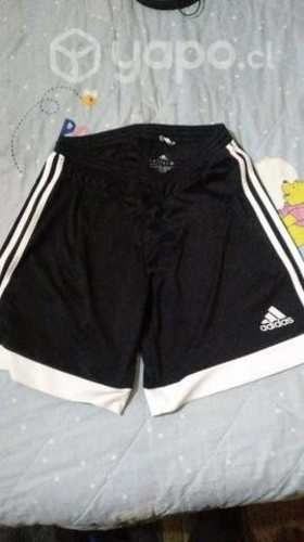 Short adidas