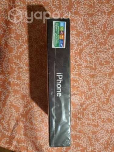 IPhone 12 Pro Nuevo y Sellado