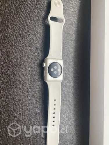 Apple Watch S3 38mm