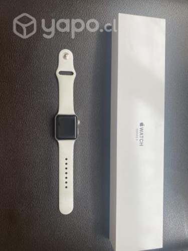 Apple Watch S3 38mm