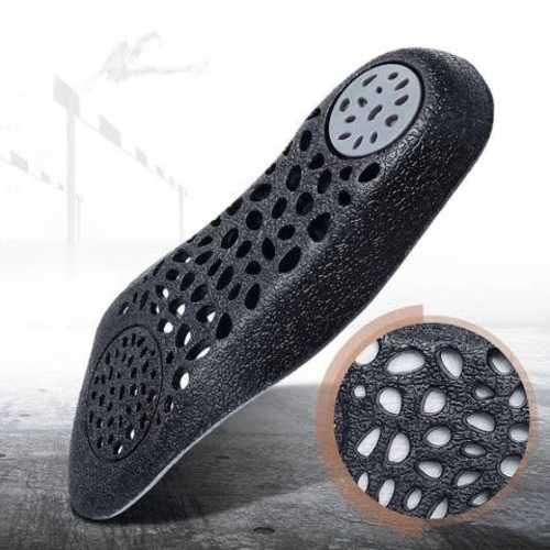 Pack 2 Par Plantilla para Pie Plano