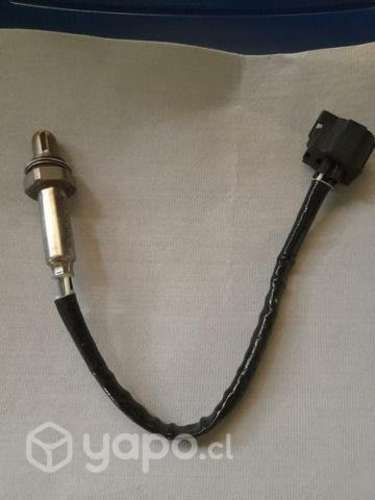 Sensor de oxigeno 2 4 vías dodge Dakota