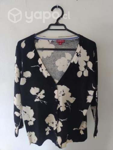 Chalecos verano mujer Talla M