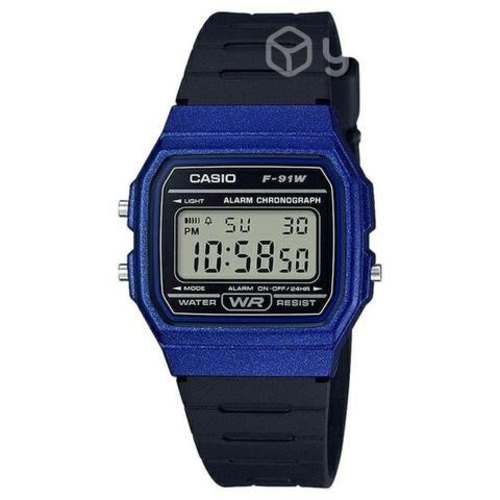 Relojes Casio/Timex Original