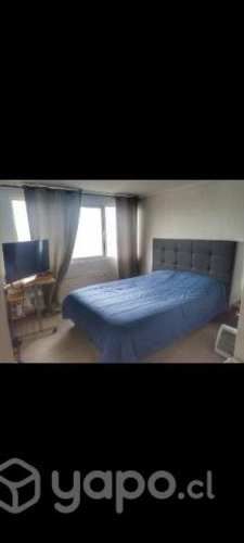 Televisor plasma 42'' Daewoo